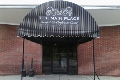 Main Place