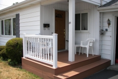 decks-awnings-007