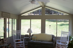 sunrooms-042