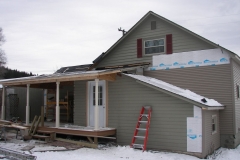 vinyl-siding-010