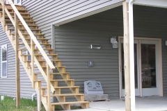 vinyl-siding-019