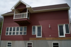 vinyl-siding-021