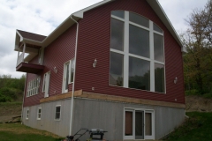 vinyl-siding-022