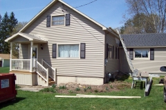 vinyl-siding-030
