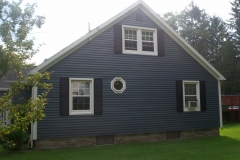 vinyl-siding-047