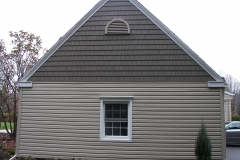 vinyl-siding-051