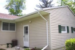 vinyl-siding-058