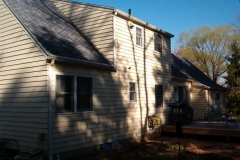 vinyl-siding-072