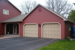 vinyl-siding-074