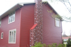 vinyl-siding-075