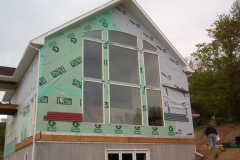 vinyl-siding-076