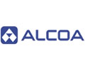 Alcoa