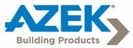 Azek Building Products