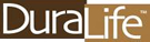 DuraLife Decking