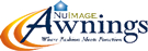 NuImage Awnings