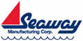 Seaway Manufacturing