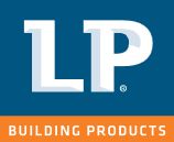 LP Building Products